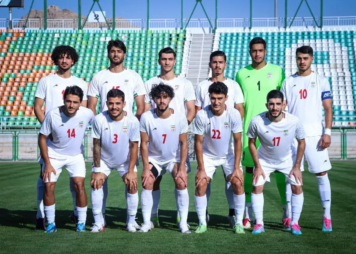 عصر قم
