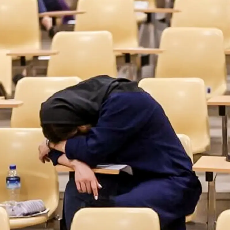 زنگ خطر در دانشگاه‌ها به صدا درآمد؛ افزایش ۳۰ درصدی مشروطی دانشجویان!