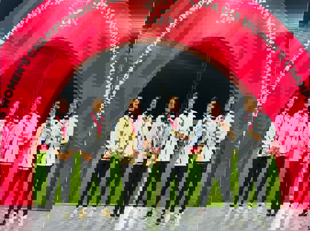 عصر قم