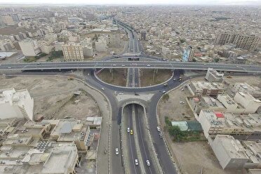 تزریق ۲۳۶ میلیارد تومان به طرح‌های عمرانی قم