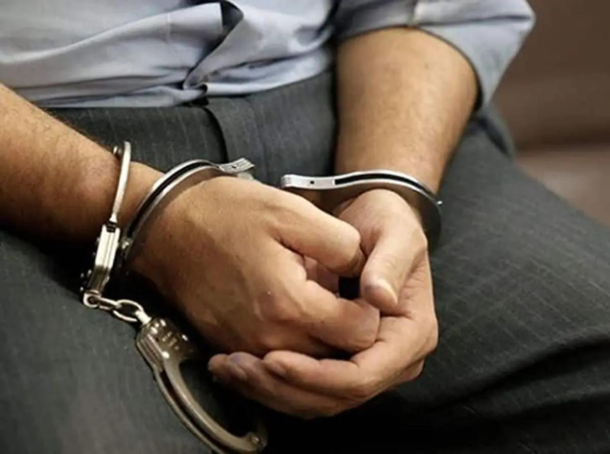 گره قتل جوان مست در دادگاه هم باز نشد!
