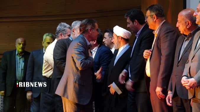 عصر قم