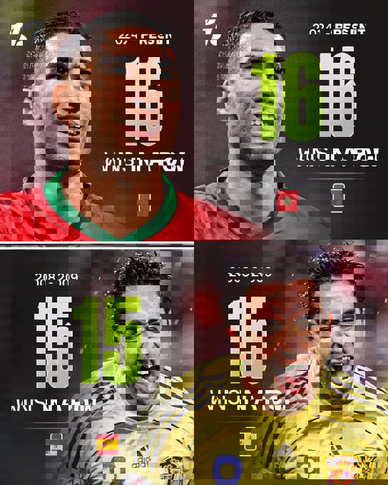 عصر قم