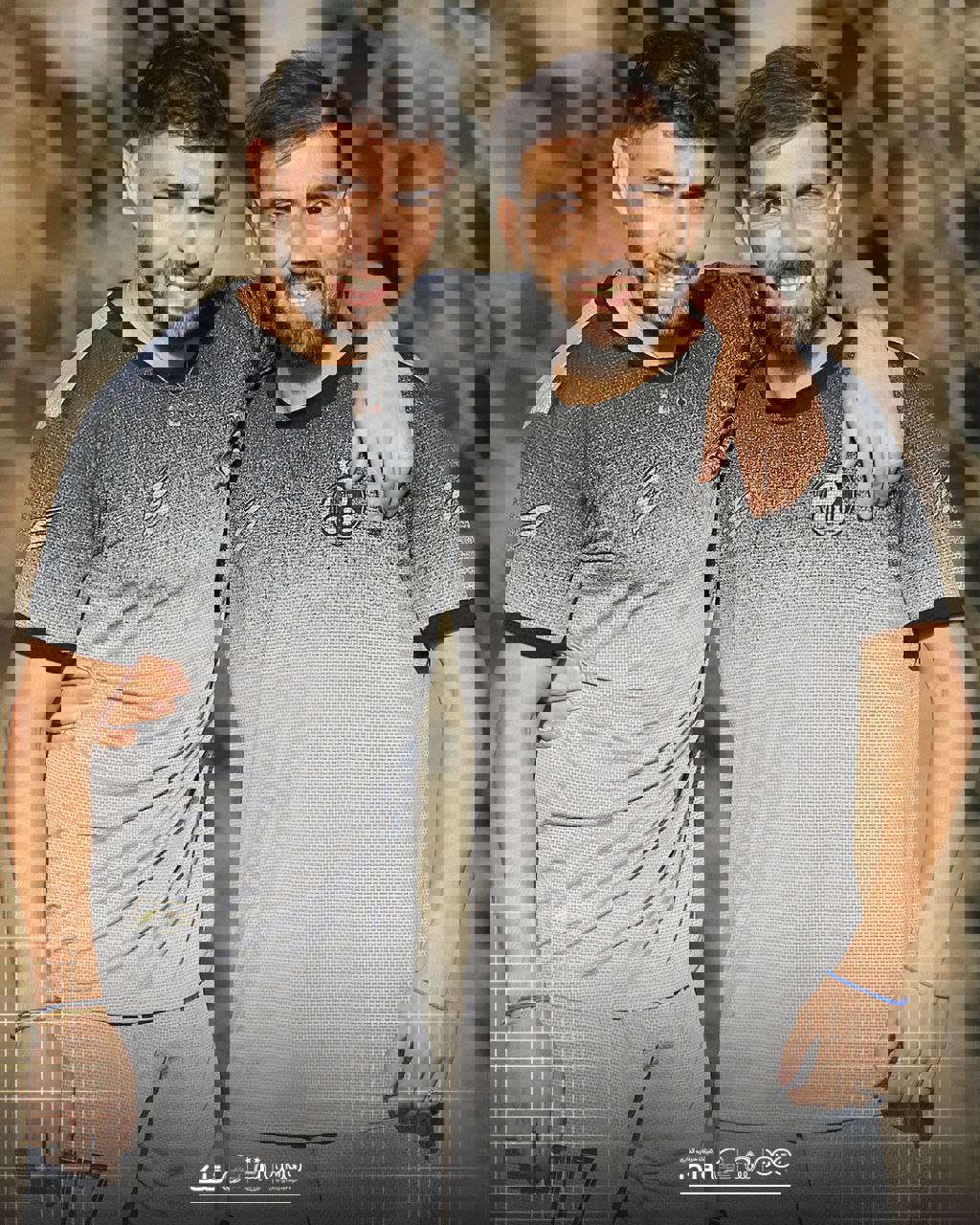 عصر قم