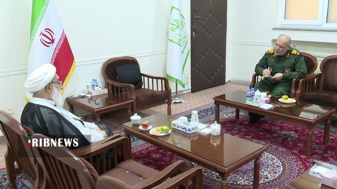 عصر قم