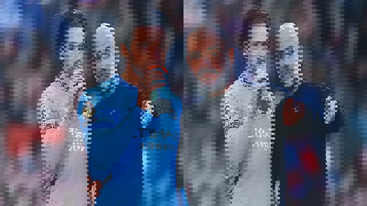 عصر قم