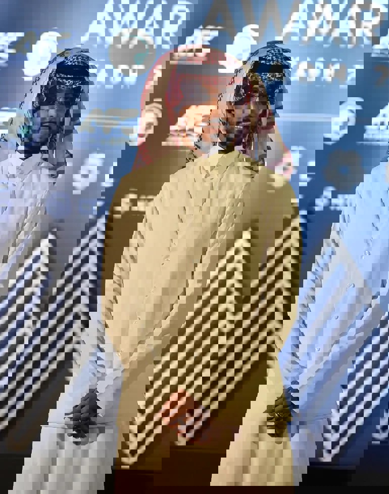 عصر قم