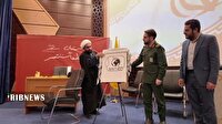 برگزاری رویداد ملی «بشارت نصر» در قم