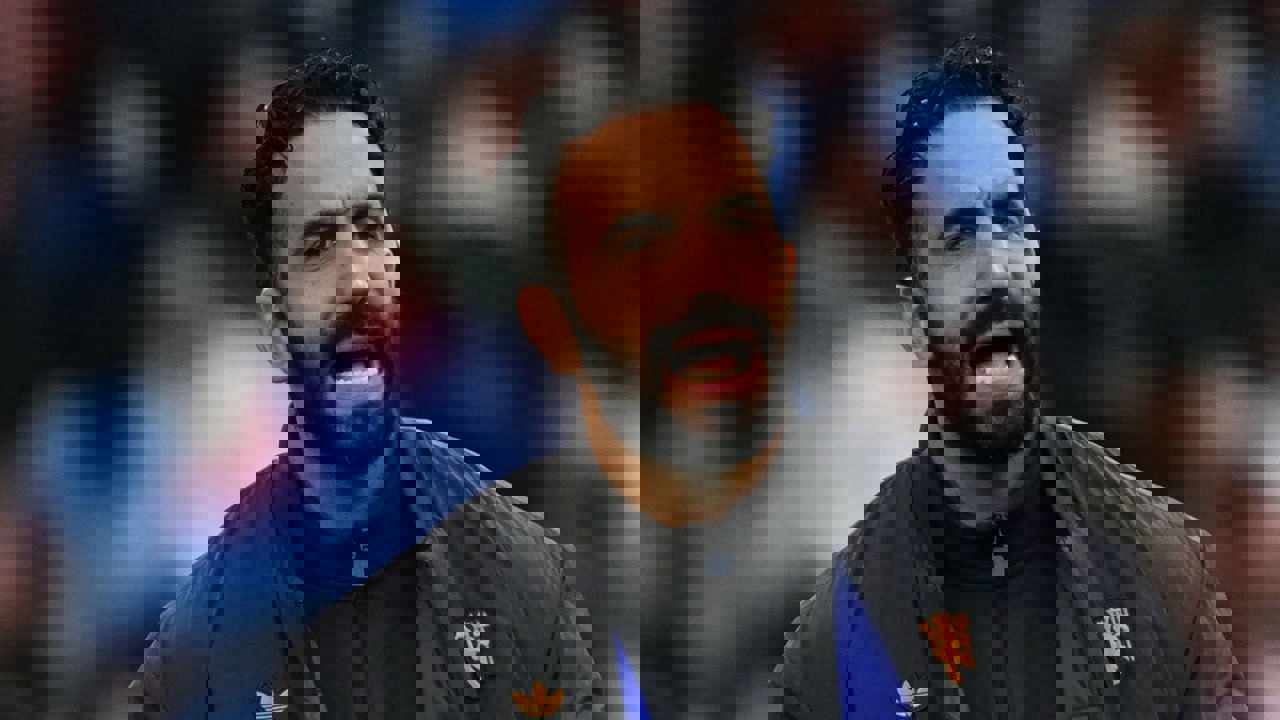 عصر قم