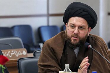 آغاز ثبت‌نام عمره دانش‌آموزی در قم