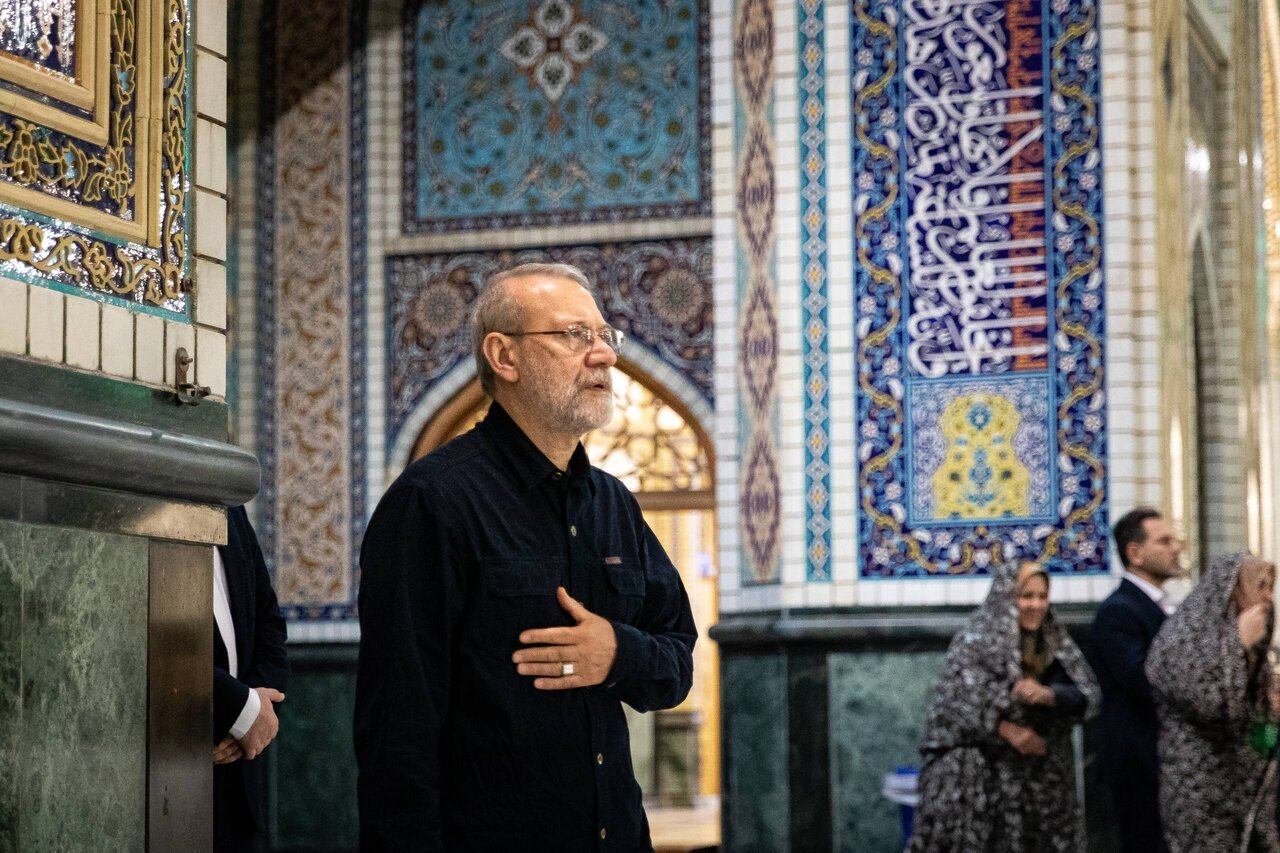 عصر قم