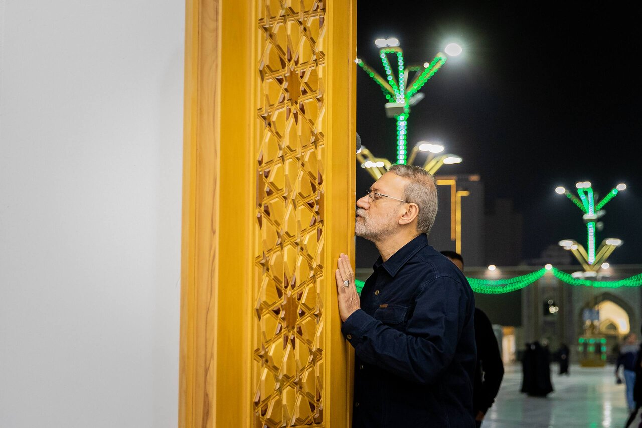 عصر قم