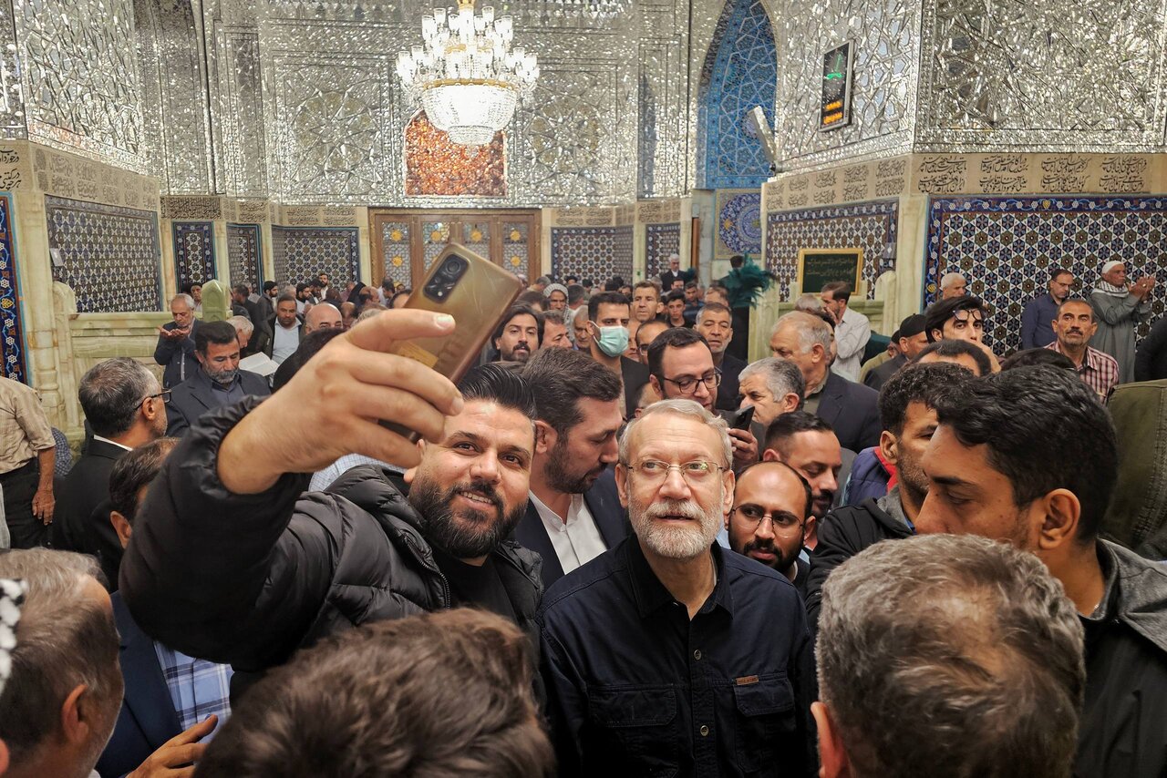عصر قم