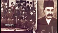 قم میزبان علمای به نام شیراز