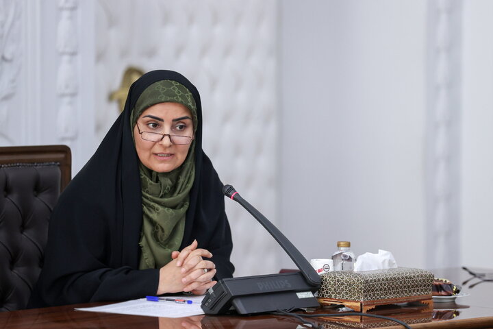 واکنش وزیر راه به کلید خوردن طرح استیضاحش