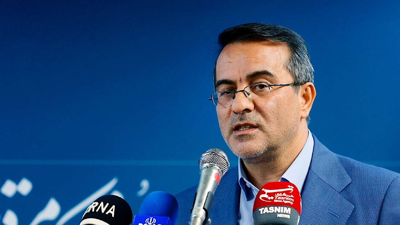 سامانه فوریت‌های اداری در ۳ استان راه‌اندازی شد
