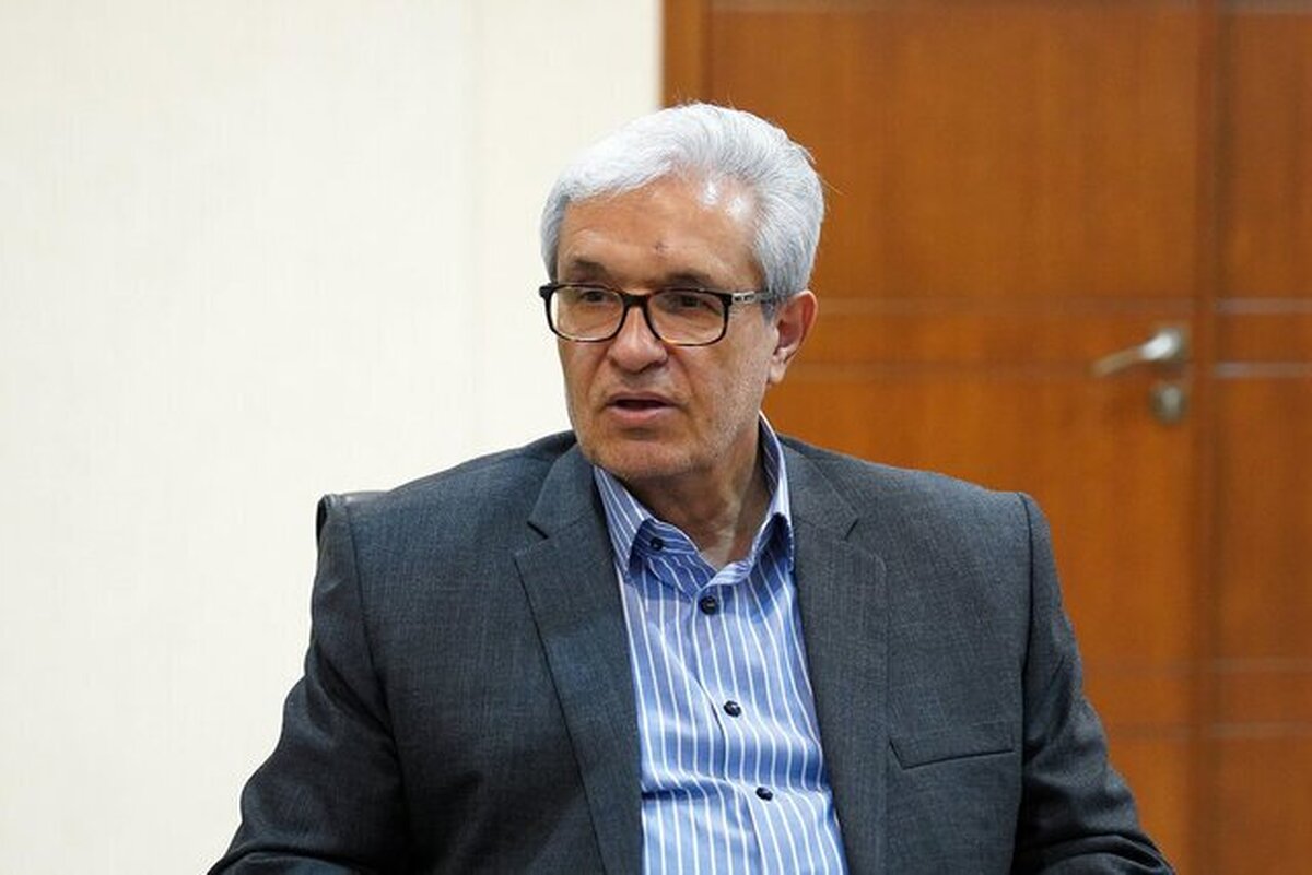 محسنی ثانی: نمی‌توان بر تعهدات رژیم صهیونیستی حساب کرد