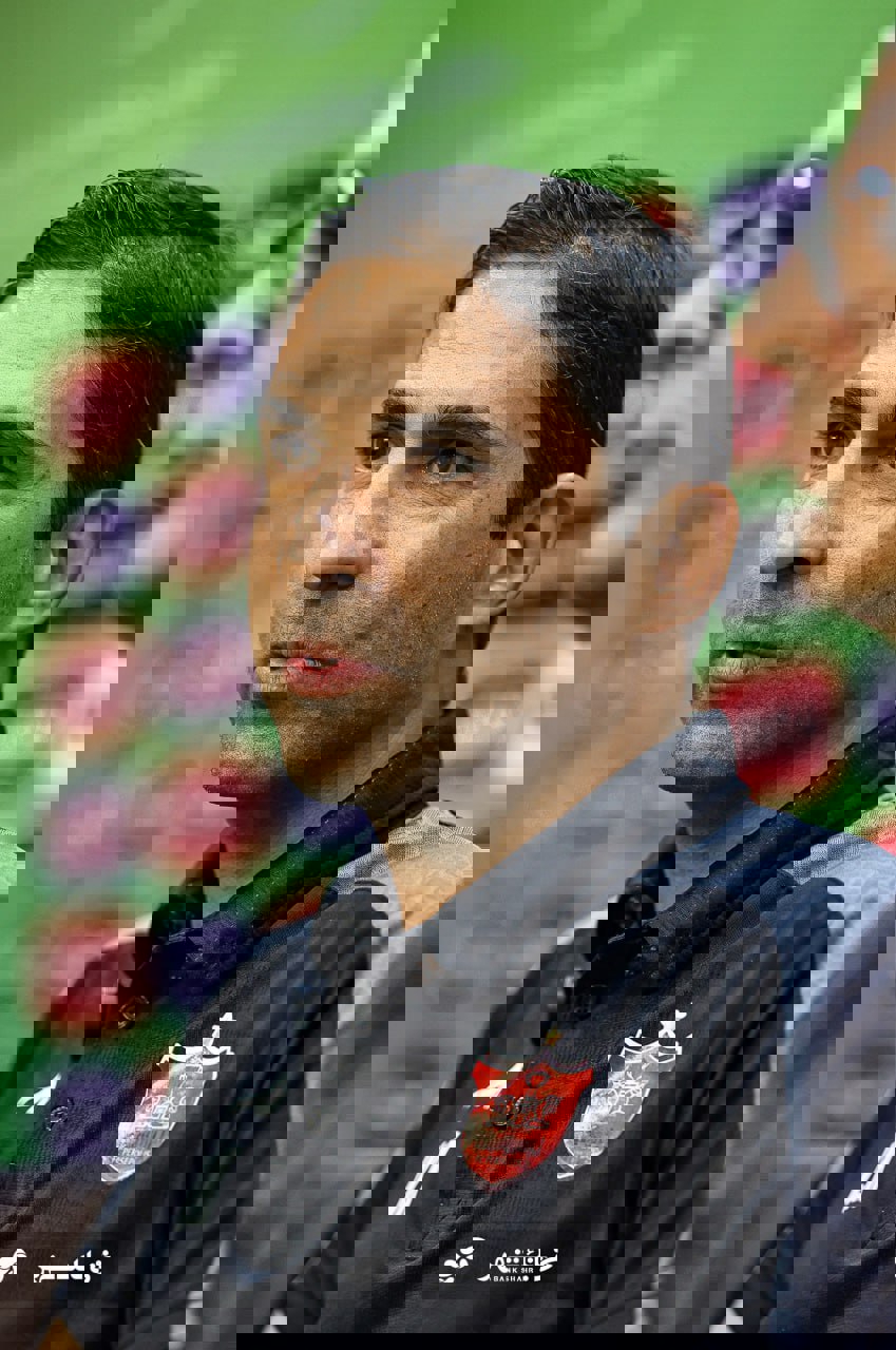 عصر قم