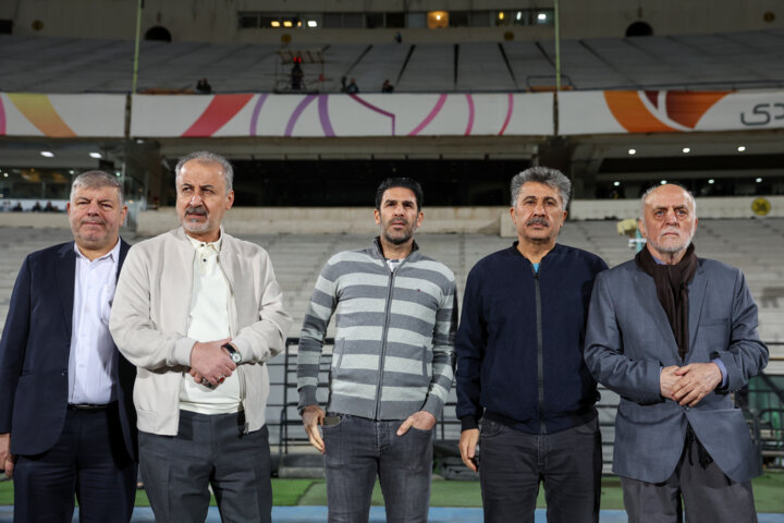عصر قم