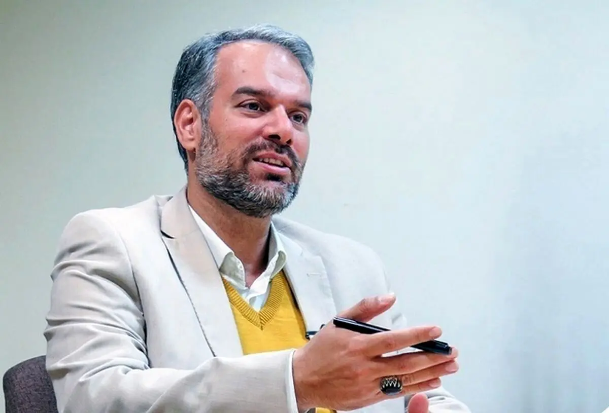 رشیدی کوچی: جای رئیس‌جمهور بودم بودجه نهادهای آسیب‌زننده به دین را کاهش می‌دادم