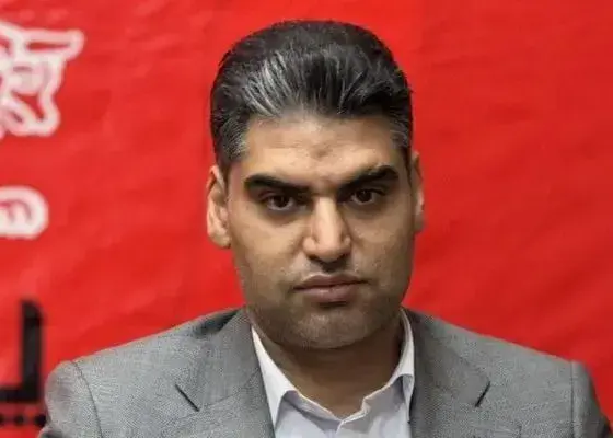 تصمیم ضربتی پرسپولیس؛ جریمه بازیکنان و سرمربی!