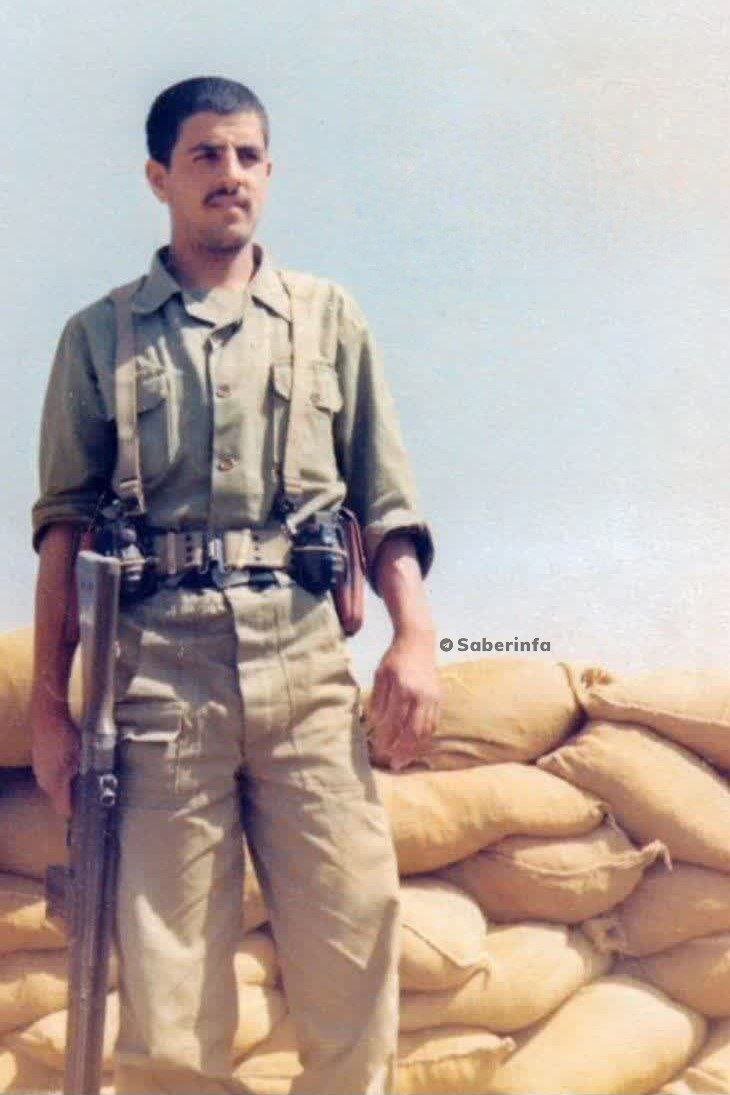 عصر قم