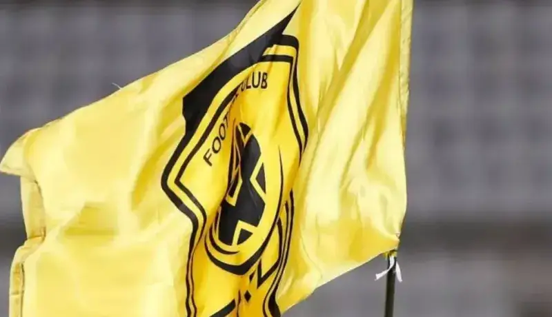 پوستر جالب فرد البرز برای ابراهیم صادقی