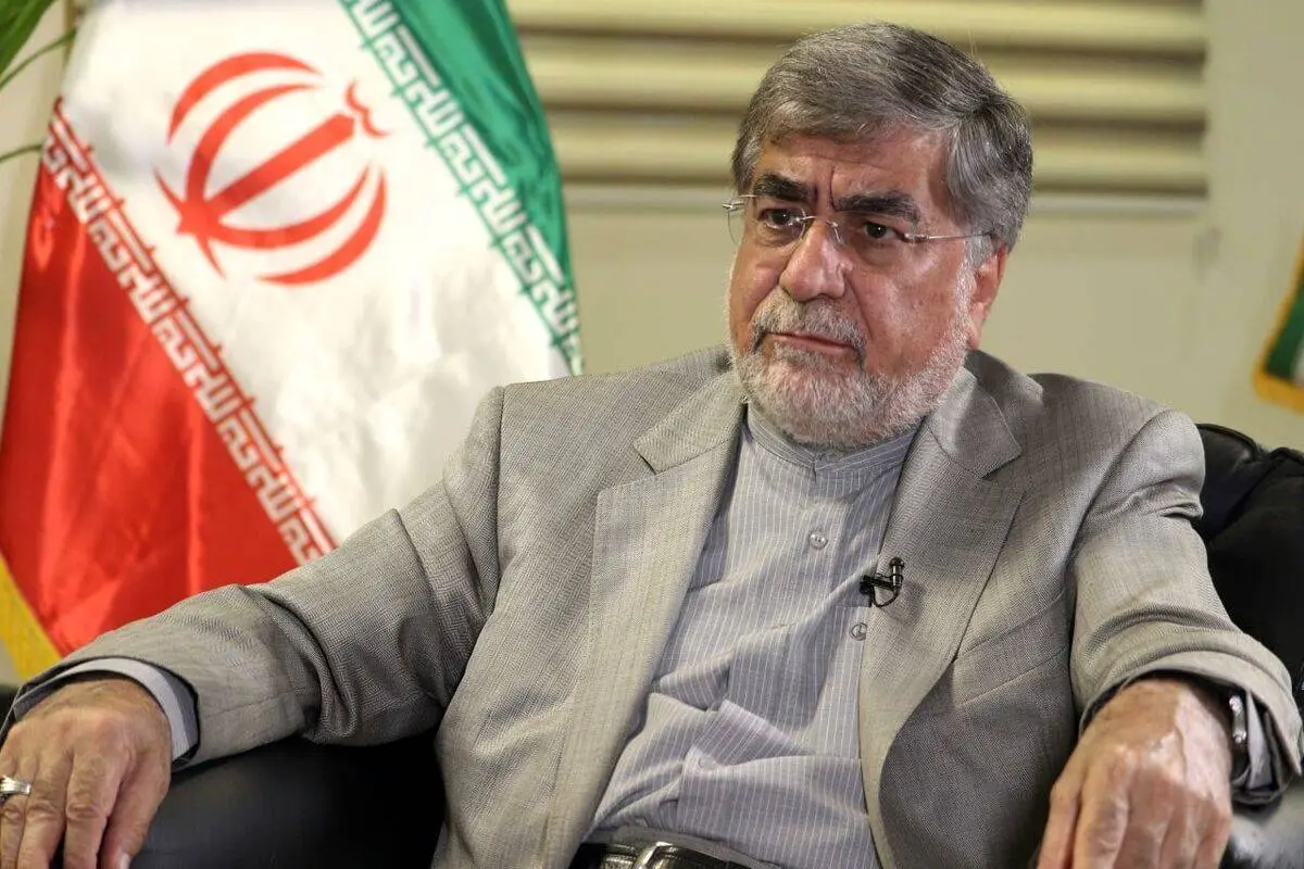 جنتی: یکی از مخالفین برجام جاسوس انگلیس از کار درآمد و اعدام شد