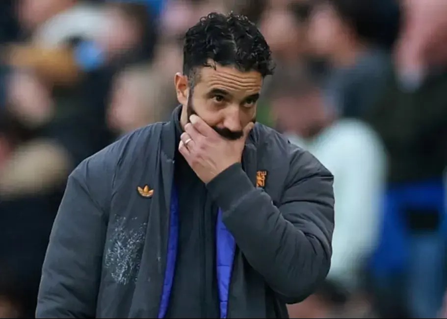 عصر قم