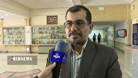 اعزام ۲ هزار قمی به حج تمتع