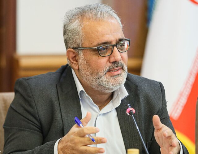 عصر قم