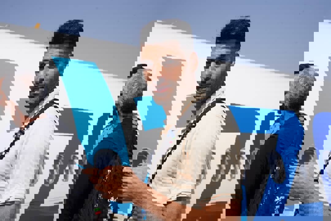 عصر قم
