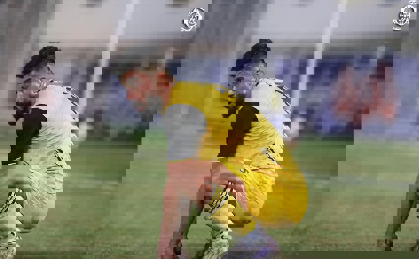 عصر قم