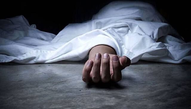 قتل صاحب‌خانه در میانه عشق ممنوعه