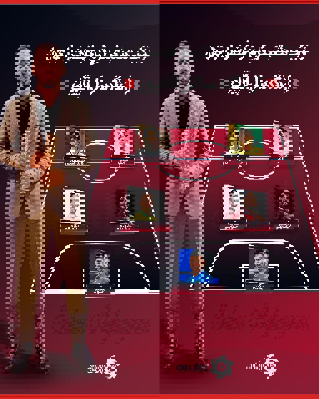 عصر قم