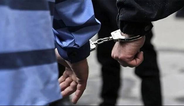 وقتی یک زن سردسته خفت‌‎گیرها بود؛ باند «شیرین» منهدم شد