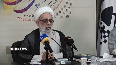 برگزاری کنگره بین المللی میرزای نایینی در قم، مشهد، کربلا و نجف