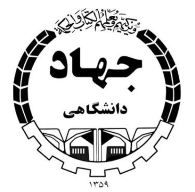 عصر قم