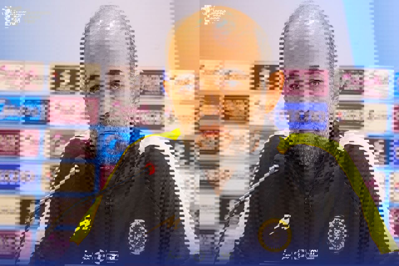 عصر قم
