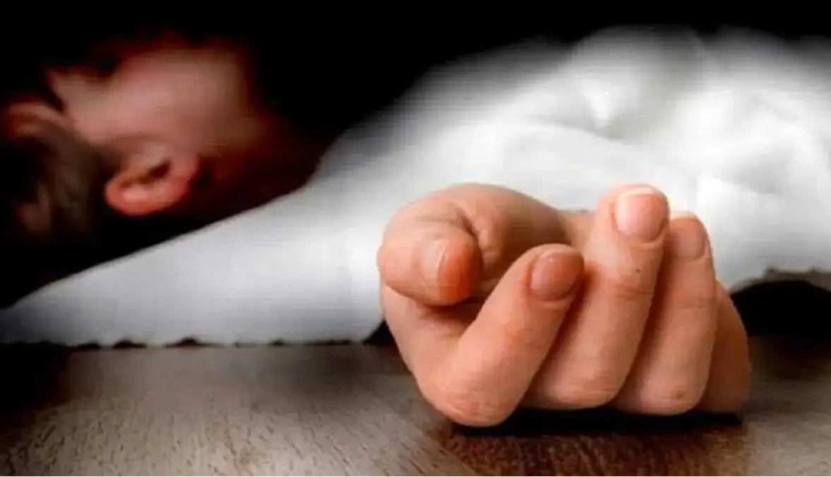 مرگ دردناک یک کودک در کولر