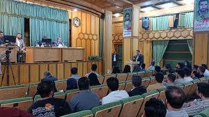 جزئیات پرونده «موبایل موسوی» اعلام شد؛ کلاهبرداری ۱۵۰ میلیاردی از ۴۹۳۰ نفر!