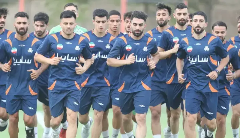 اتفاق عجیب برای سایپا؛ اولین اعتصاب!