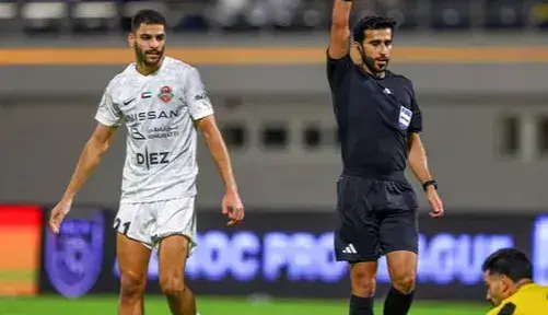 شاگرد فرهاد مجیدی، جانشین سردار آزمون می‌شود