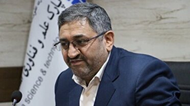 فراخوان استانی بیستمین جشنواره ملی فن‌آفرینی شیخ بهایی آغاز شد