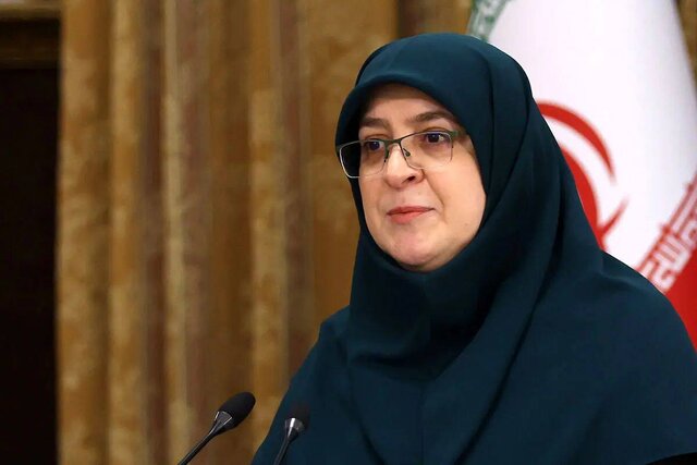 انتقاد سخنگوی دولت به حمل و نقل عمومی تهران