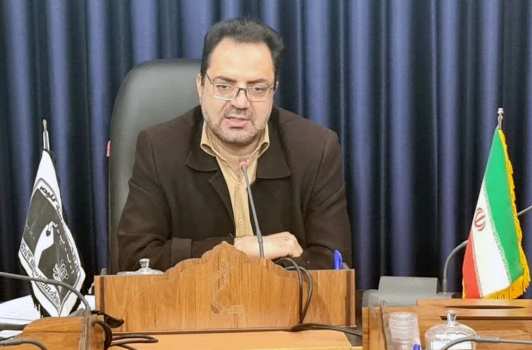 راه‌اندازی ۲۷ پایگاه سوادآموزی مدرسه‌محور در استان قم