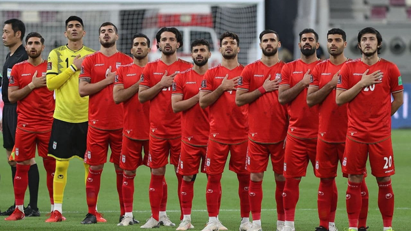 عصر قم