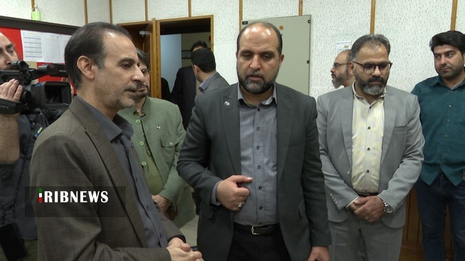 عصر قم