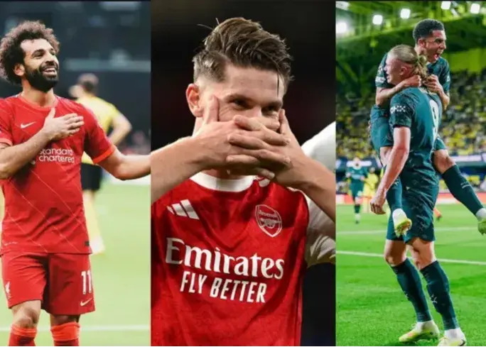 شکست 5-1؛ اسپانیا بدجور تحقیر شد