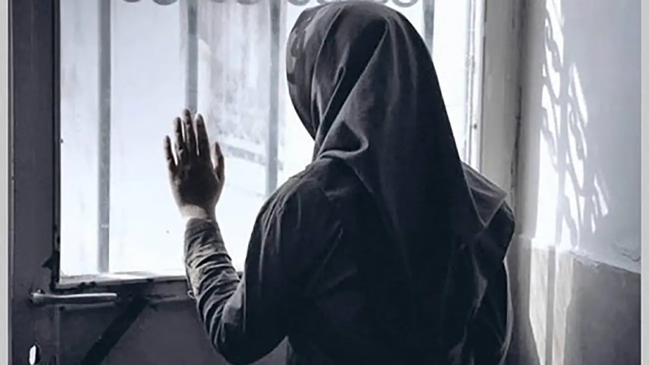 ماجرای دسته‌چک همسر اول که خرج خرید خودرو برای زن صیغه‌ای شد!